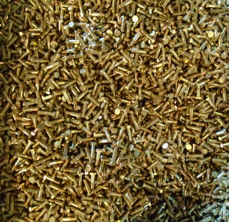 AN5-10A